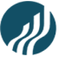 Saturn Advice Ltd Logo