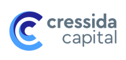 Cressida Capital Logo