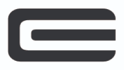 Elevation Capital Logo