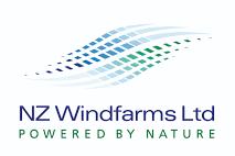 NZ Windfarms Logo