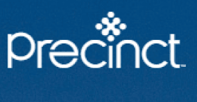 Precinct Properties Ltd Logo