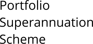 Saturn Invest Ltd Logo
