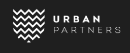 Urban Partners NZ Logo