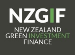 NZGIF Logo