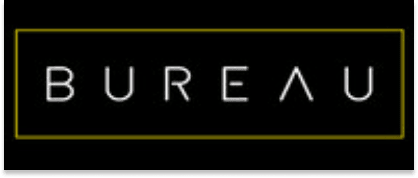 Bureau Ltd Logo