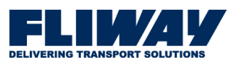 Fliway Group Logo