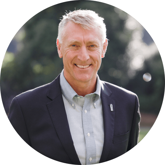 Craig Stobo - Professional Director