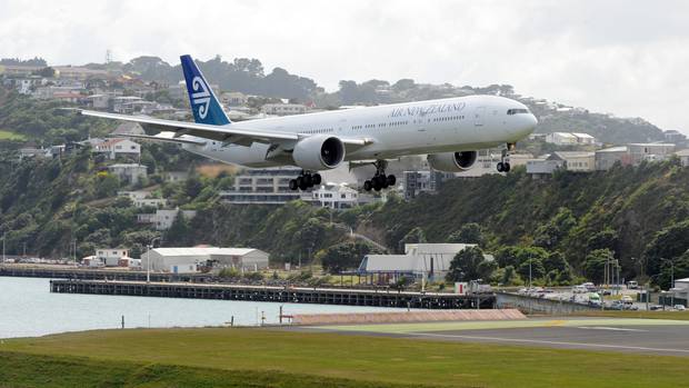 NZ Herald article thumbnail
