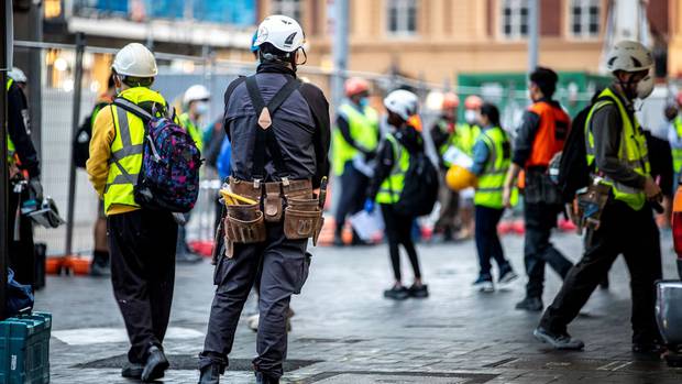 NZ Herald article thumbnail